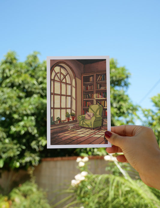 Day 11 – Soft Butter