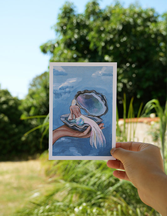 Day 18– Cool Slate